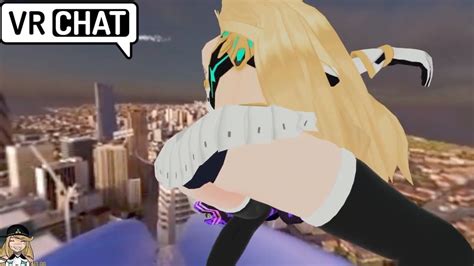 Nerdy Babe touches herself and fucks you [POV, VRchat Erp, 3D Hentai] Trailer. 25.4k 86% 1min 35sec - 1080p.